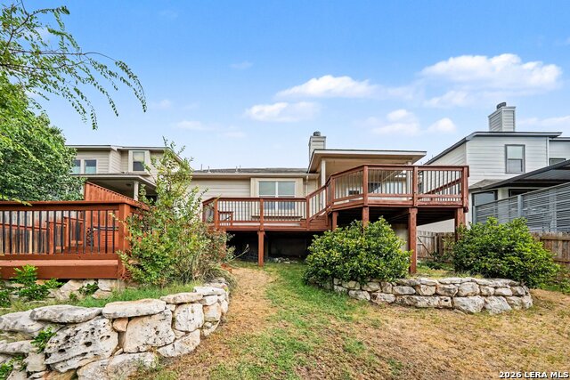 24807 Catalan Clf Property Photo 3