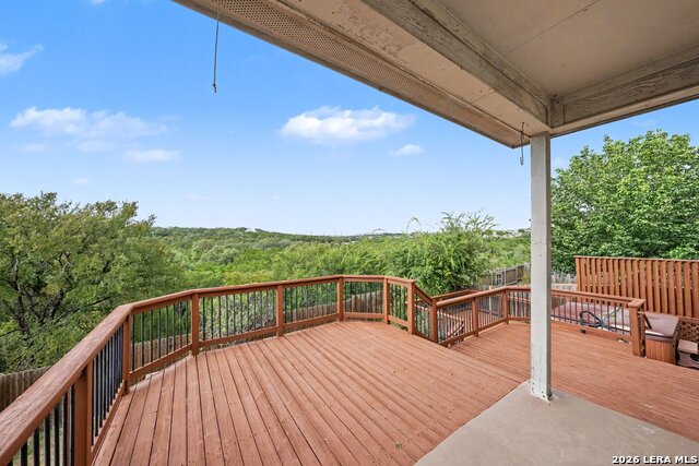 24807 Catalan Clf Property Photo 4