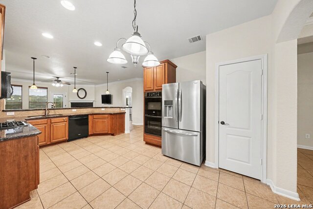 24807 Catalan Clf Property Photo 5