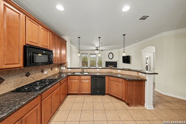 24807 Catalan Clf Property Photo 6