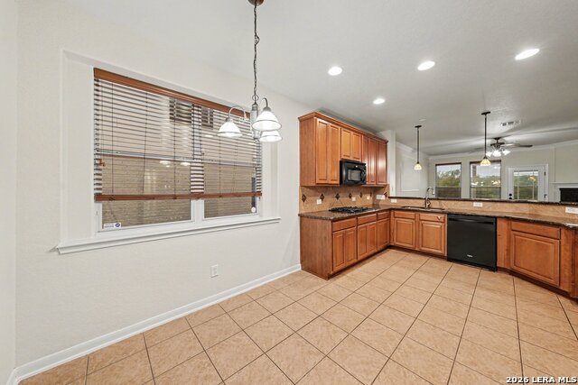 24807 Catalan Clf Property Photo 7