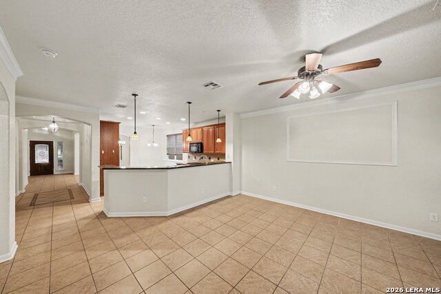 24807 Catalan Clf Property Photo 8