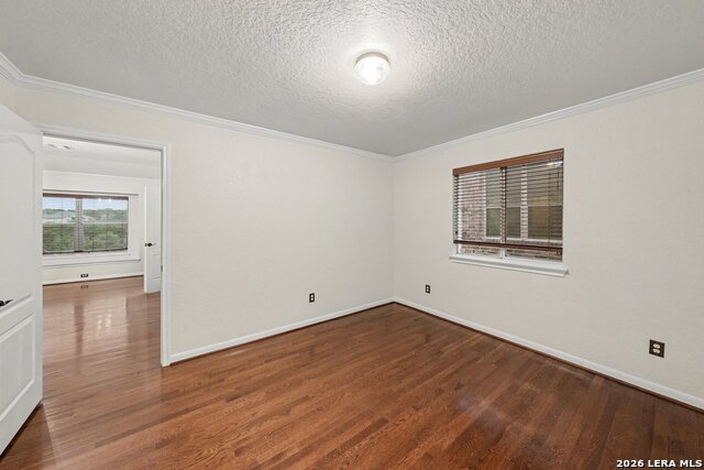 24807 Catalan Clf Property Photo 9