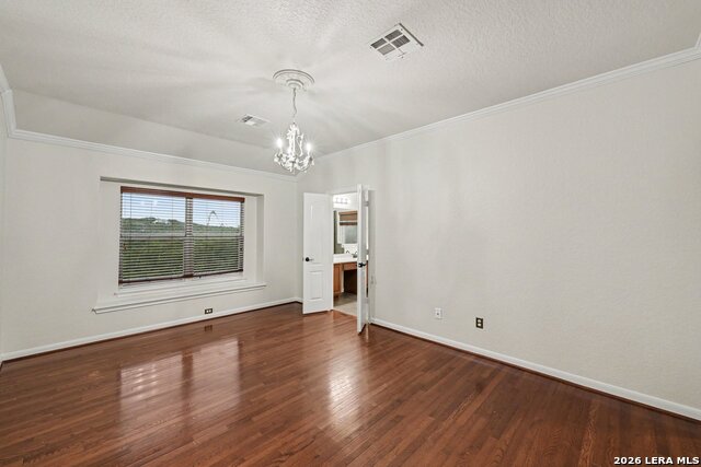 24807 Catalan Clf Property Photo 10