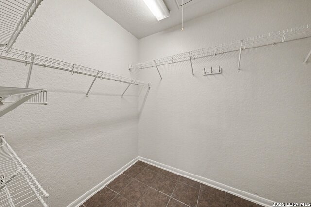 24807 Catalan Clf Property Photo 11