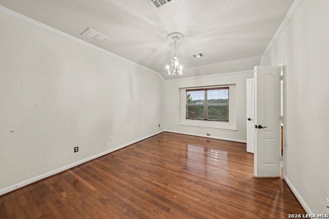 24807 Catalan Clf Property Photo 15
