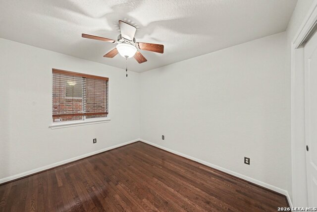 24807 Catalan Clf Property Photo 16