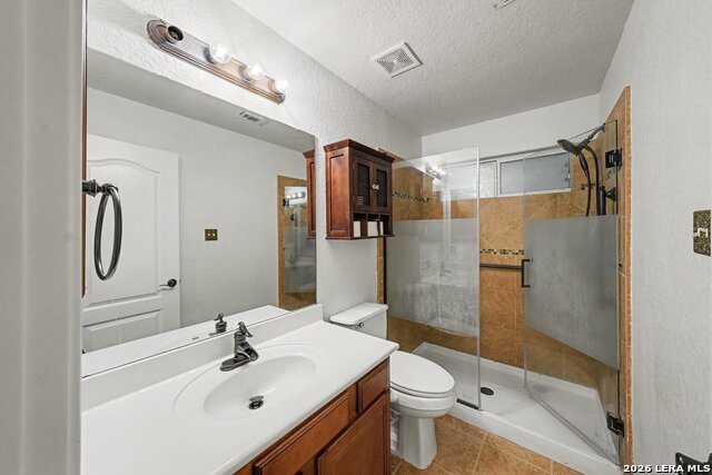 24807 Catalan Clf Property Photo 17