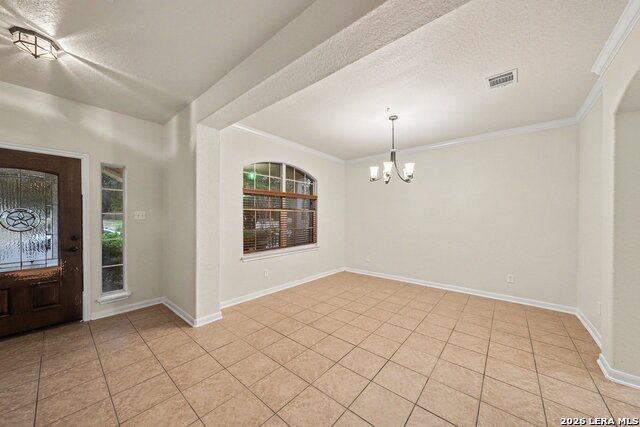24807 Catalan Clf Property Photo 18