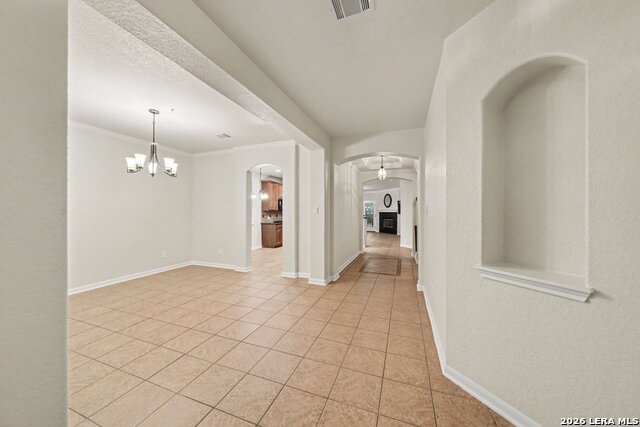 24807 Catalan Clf Property Photo 19