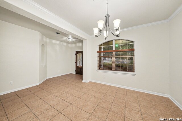 24807 Catalan Clf Property Photo 20