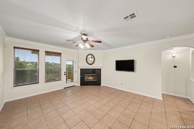 24807 Catalan Clf Property Photo 21