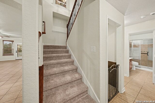 24807 Catalan Clf Property Photo 23