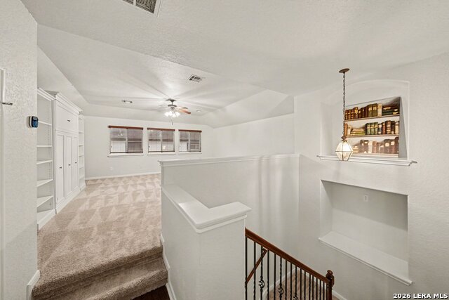 24807 Catalan Clf Property Photo 24