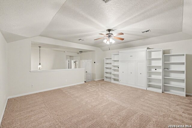 24807 Catalan Clf Property Photo 25