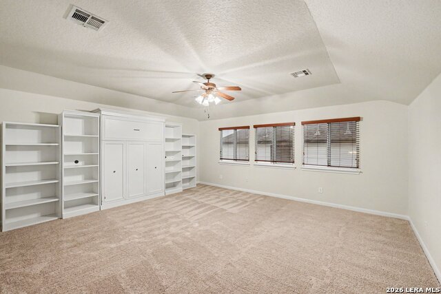 24807 Catalan Clf Property Photo 26