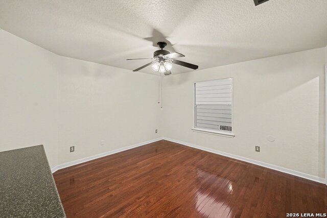 24807 Catalan Clf Property Photo 27