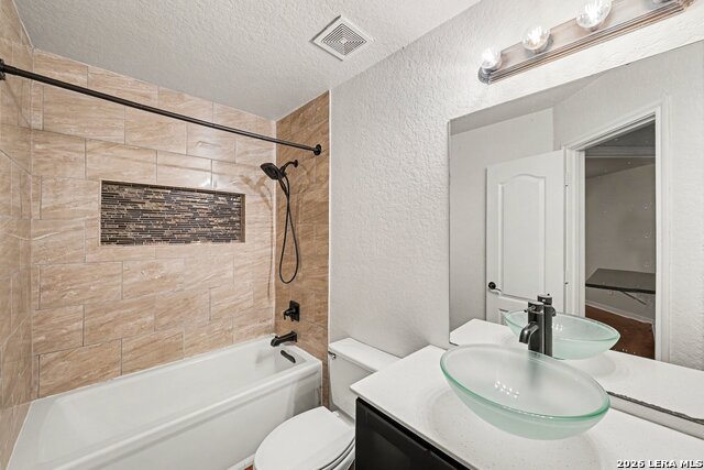 24807 Catalan Clf Property Photo 28