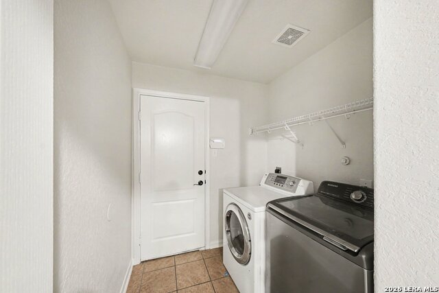 24807 Catalan Clf Property Photo 29