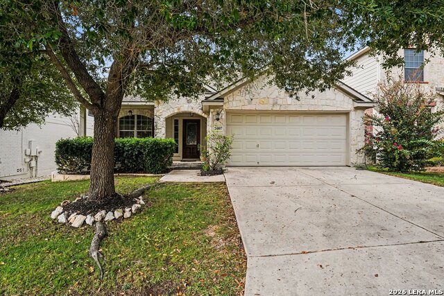 24807 Catalan Clf Property Photo 30