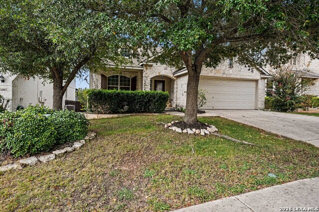 24807 Catalan Clf Property Photo 31