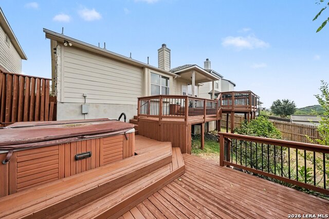 24807 Catalan Clf Property Photo 32