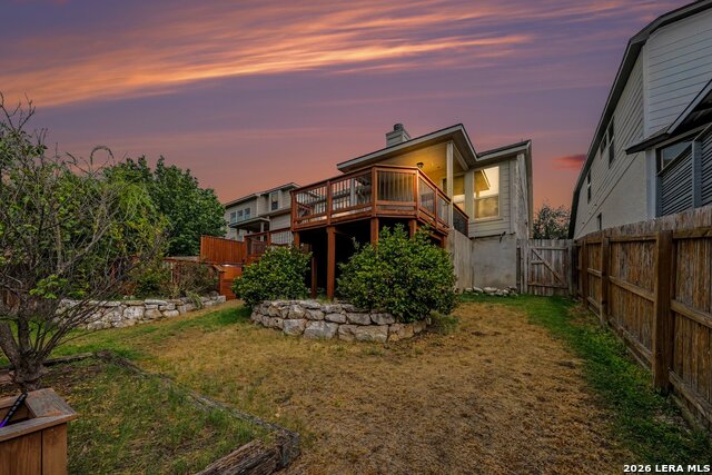24807 Catalan Clf Property Photo 33