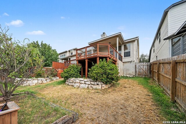 24807 Catalan Clf Property Photo 34