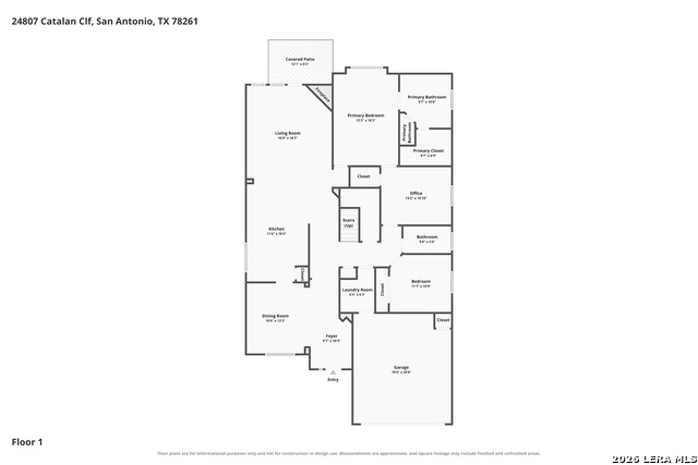 24807 Catalan Clf Property Photo 35