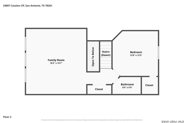 24807 Catalan Clf Property Photo 36