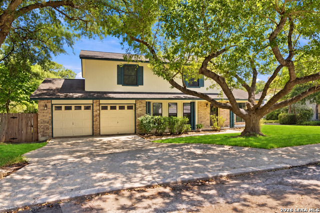 15402 Forest Mist Property Photo 2