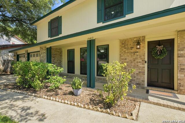15402 Forest Mist Property Photo 3