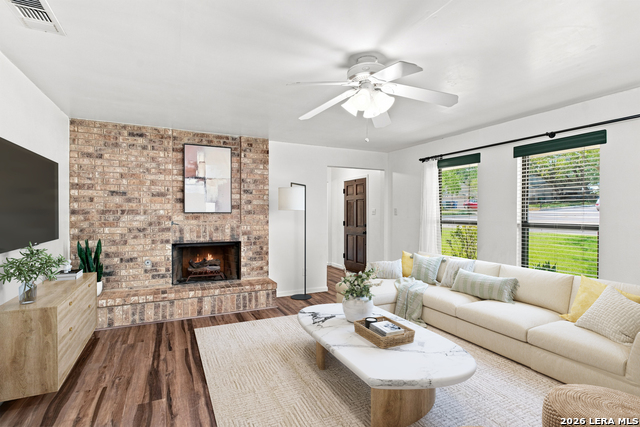 15402 Forest Mist Property Photo 4