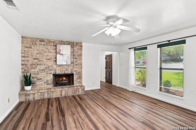 15402 Forest Mist Property Photo 5