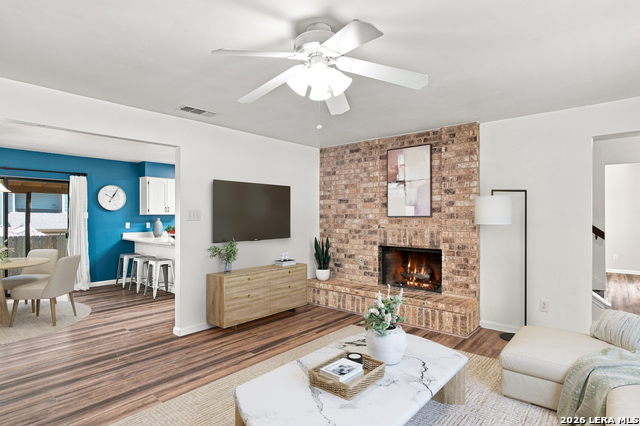 15402 Forest Mist Property Photo 6