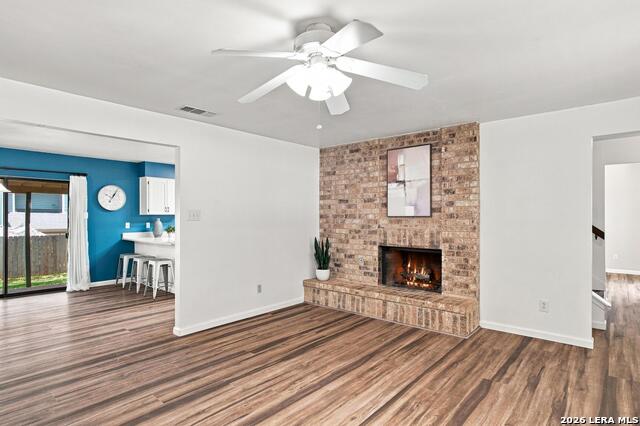 15402 Forest Mist Property Photo 7