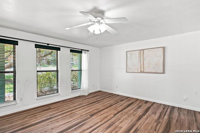 15402 Forest Mist Property Photo 8
