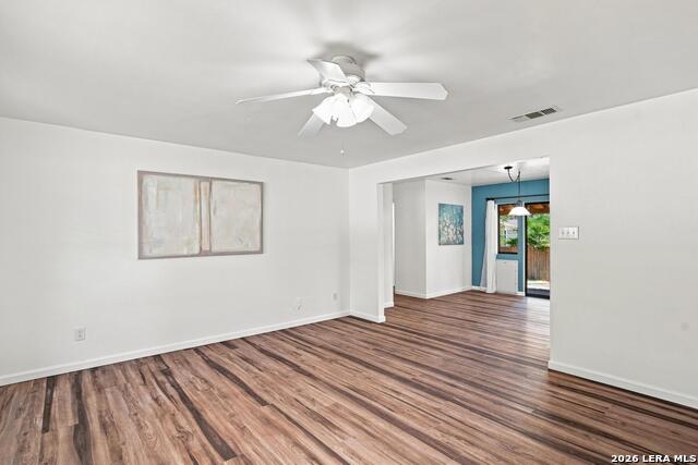15402 Forest Mist Property Photo 9