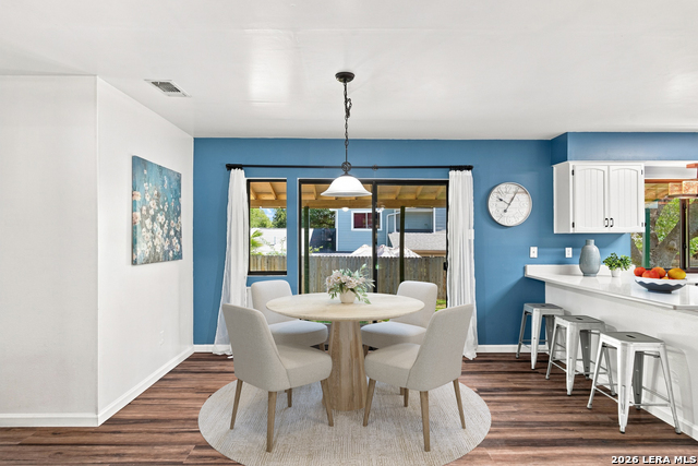 15402 Forest Mist Property Photo 10