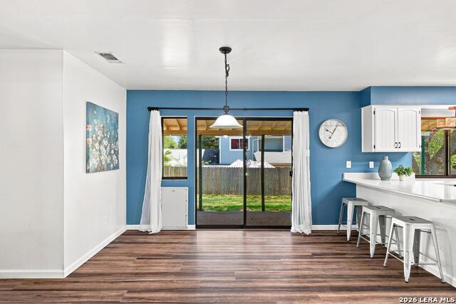 15402 Forest Mist Property Photo 11