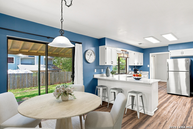 15402 Forest Mist Property Photo 12