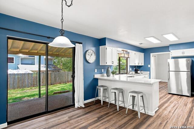 15402 Forest Mist Property Photo 13