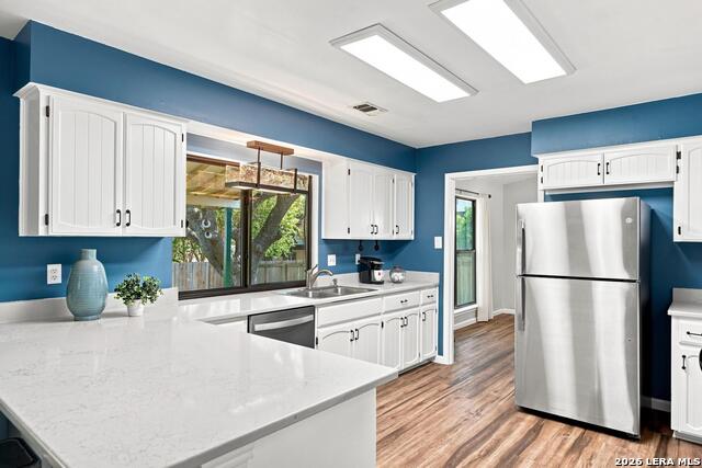 15402 Forest Mist Property Photo 15