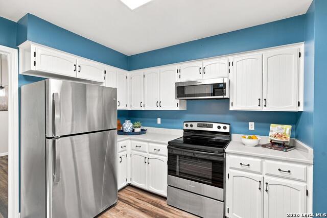15402 Forest Mist Property Photo 16