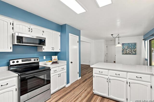 15402 Forest Mist Property Photo 17