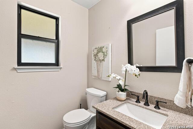 15402 Forest Mist Property Photo 18