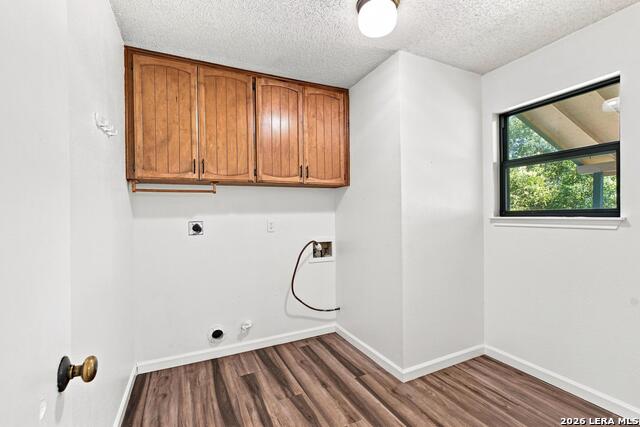 15402 Forest Mist Property Photo 19
