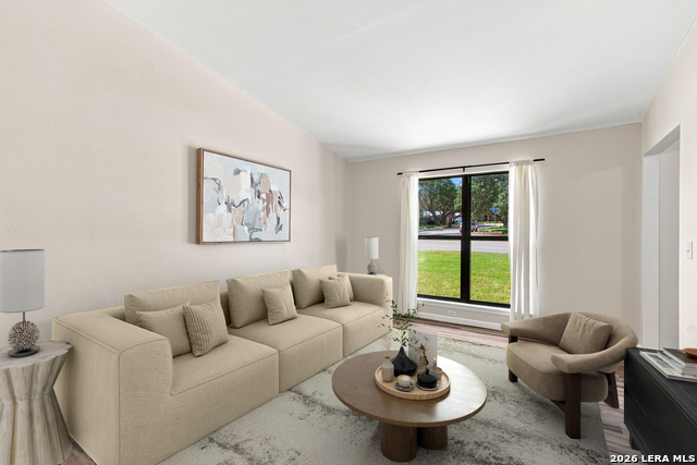 15402 Forest Mist Property Photo 19