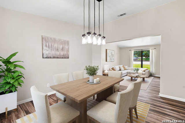 15402 Forest Mist Property Photo 20