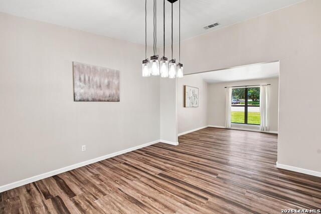 15402 Forest Mist Property Photo 21